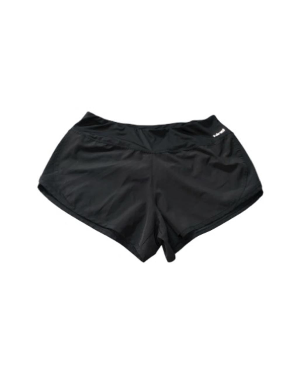 Hind Athletic Shorts